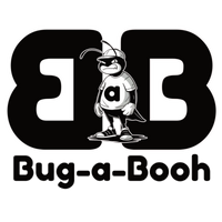 Bug-a-Booh Designs