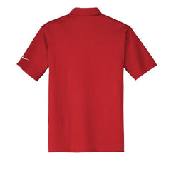 University Red - BACK
