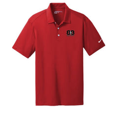 University Red - FRONT